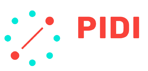 logo_PIDI